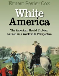 White America