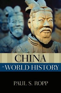 World+history+book+online+free