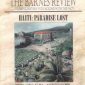 The Barnes Review, October 1994