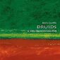 Druids: A Very Short Introduction