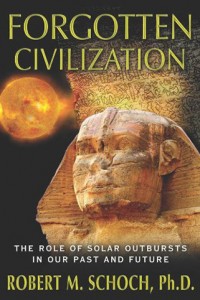 Forgotten-Civilization