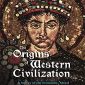 The Origins of Western Civilization