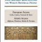 Our Aryan Ancestors: The World’s Historical People