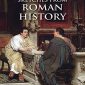 Sketches from Roman History