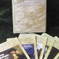 TBR Bound Volumes