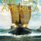 The Lost Colonies of Ancient America