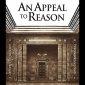 An Appeal to Reason