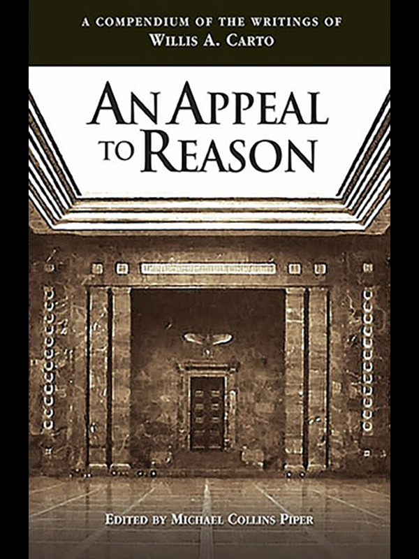 An-Appeal-to-ReasonC An Appeal to Reason