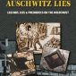 Auschwitz Lies
