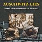 Auschwitz Lies