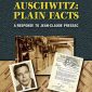Auschwitz Plain Facts: A Response to Jean-Claude Pressac