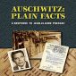 Auschwitz Plain Facts: A Response to Jean-Claude Pressac