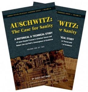 Auschwitz-The-Case-for-Sanity