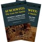 Auschwitz—The Case for Sanity