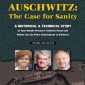 Auschwitz—The Case for Sanity