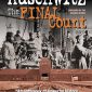Auschwitz: The Final Count