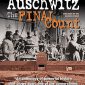 Auschwitz: The Final Count