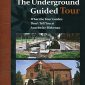 Auschwitz: The Underground Guided Tour