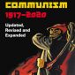 Behind Communism: 1917–2020