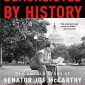  Blacklisted by History: The Untold Story of Sen. Joe McCarthy