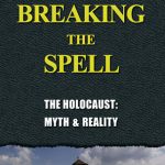 Breaking the Spell cover