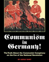 Communism in Germany
