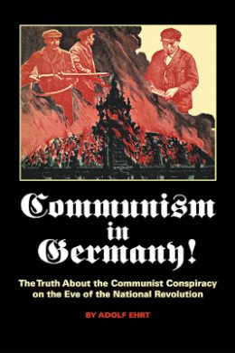 Communism in Germany