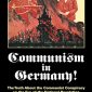 Communism in Germany
