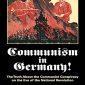 Communism in Germany