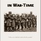 Falsehood in Wartime