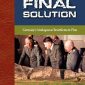 Final Solution: The Madagascar Resettlement Plan