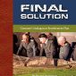 Final Solution: The Madagascar Resettlement Plan