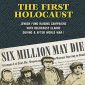 The First Holocaust