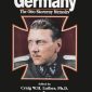 For Germany: The Otto Skorzeny Memoirs