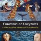 Fountain of Fairytales: A Scholarly Romp Through the Old Testament