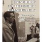 From the Kaiserhof to the Reich Chancellery