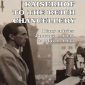 From the Kaiserhof to the Reich Chancellery