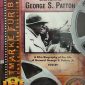 Gen. George S. Patton