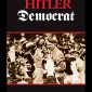 Hitler Democrat