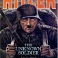 Hitler: The Unknown Soldier
