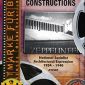 Hitler’s Constructions