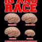 IQ and Race: The Complete Overview