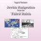 Jewish Emigration from the Third Reich