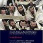 Jewish History, Jewish Religion