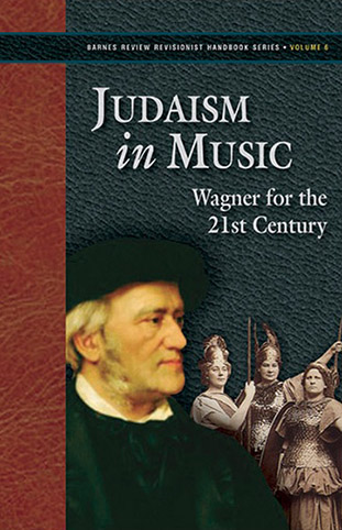 Judaism in Music