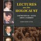 Lectures on the Holocaust