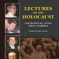 Lectures on the Holocaust