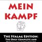 Mein Kampf: The Stalag Edition