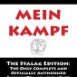 Mein Kampf: The Stalag Edition