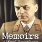 Memoirs